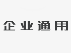 在以前的暴風(fēng)雨導致周末